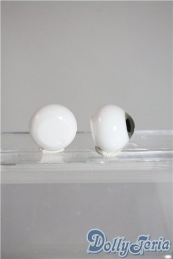 画像2: 16mm/グラスアイ U-25-07-22-129-TN-ZU