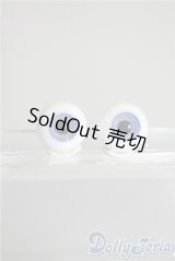 16mm/グラスアイ U-25-07-22-131-TN-ZU