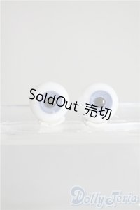 16mm/グラスアイ U-25-07-22-131-TN-ZU