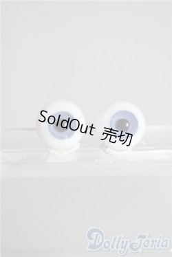 画像1: 16mm/グラスアイ U-25-07-22-131-TN-ZU