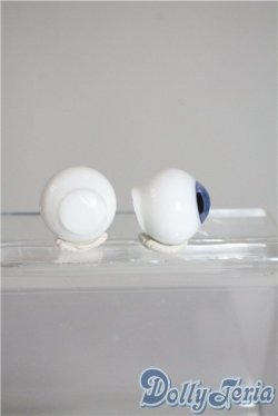 画像2: 16mm/グラスアイ U-25-07-22-131-TN-ZU