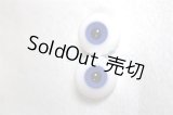 18mm/グラスアイ U-26-05-27-342-TN-ZU