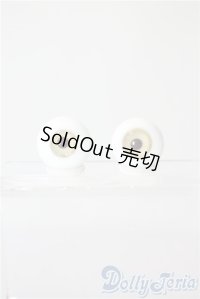 20ｍｍ/造形村グラスアイ U-25-07-29-092-TN-ZU