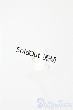 画像2: 20ｍｍ/造形村グラスアイ U-25-07-29-092-TN-ZU