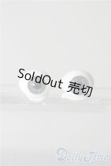 12ｍｍ/グラスアイ U-25-07-22-139-TN-ZU