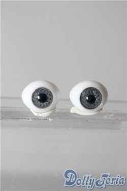 画像1: 12ｍｍ/グラスアイ U-25-07-22-139-TN-ZU