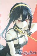 Dddy/ ヨル・フォージャー：SPY FAMILY A-25-08-06-1099-TN-ZU