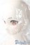 画像4: Dddy/ ヨル・フォージャー：SPY FAMILY A-25-08-06-1099-TN-ZU (4)