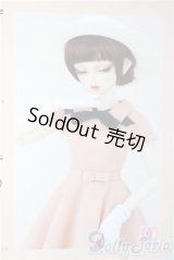 SDGr/ロリーナ U-25-07-22-220-TN-ZU