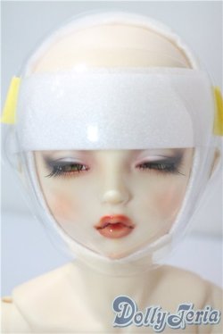 画像1: SDGr/ロリーナ U-25-07-22-220-TN-ZU