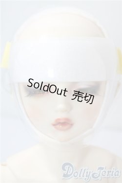 画像1: SDGr/ロリーナ U-25-07-22-220-TN-ZU