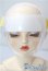 画像1: SDGr/ロリーナ U-25-07-22-220-TN-ZU (1)