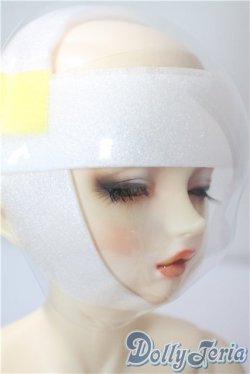 画像2: SDGr/ロリーナ U-25-07-22-220-TN-ZU