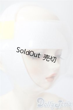 画像2: SDGr/ロリーナ U-25-07-22-220-TN-ZU