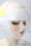 画像2: SDGr/ロリーナ U-25-07-22-220-TN-ZU (2)