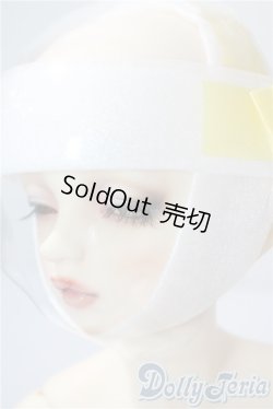 画像3: SDGr/ロリーナ U-25-07-22-220-TN-ZU