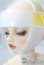画像3: SDGr/ロリーナ U-25-07-22-220-TN-ZU
