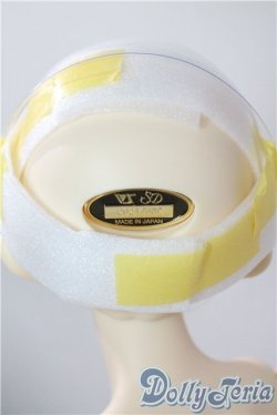 画像4: SDGr/ロリーナ U-25-07-22-220-TN-ZU