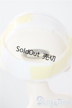 画像4: SDGr/ロリーナ U-25-07-22-220-TN-ZU