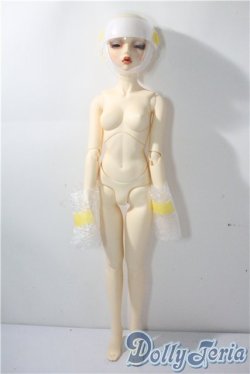 画像5: SDGr/ロリーナ U-25-07-22-220-TN-ZU