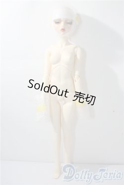 画像5: SDGr/ロリーナ U-25-07-22-220-TN-ZU