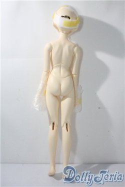 画像6: SDGr/ロリーナ U-25-07-22-220-TN-ZU