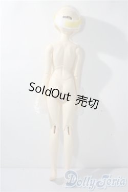 画像6: SDGr/ロリーナ U-25-07-22-220-TN-ZU