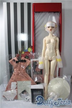 画像7: SDGr/ロリーナ U-25-07-22-220-TN-ZU