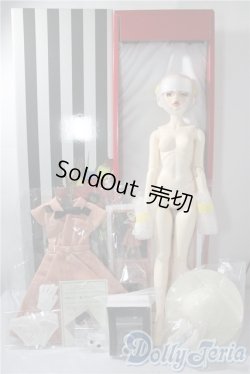 画像7: SDGr/ロリーナ U-25-07-22-220-TN-ZU