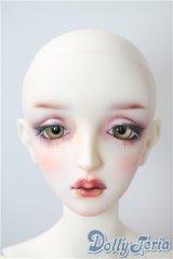 SD16女の子/ダイアモンド U-25-07-22-219-TN-ZU