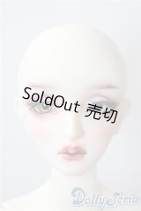 SD16女の子/ダイアモンド U-25-07-22-219-TN-ZU