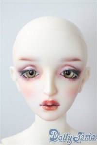SD16女の子/ダイアモンド U-25-07-22-219-TN-ZU