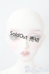 SD16女の子/ダイアモンド U-25-07-22-219-TN-ZU