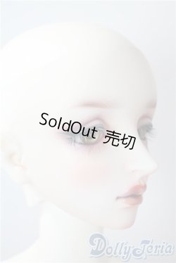 画像2: SD16女の子/ダイアモンド U-25-07-22-219-TN-ZU