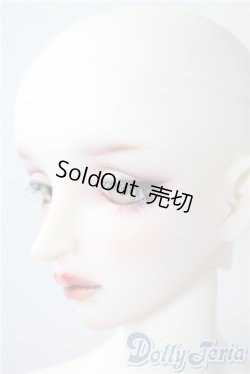 画像3: SD16女の子/ダイアモンド U-25-07-22-219-TN-ZU