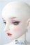 画像3: SD16女の子/ダイアモンド U-25-07-22-219-TN-ZU