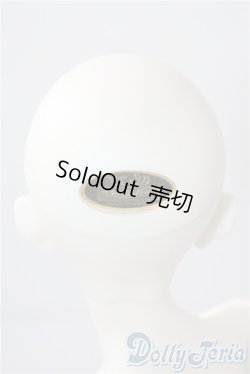 画像4: SD16女の子/ダイアモンド U-25-07-22-219-TN-ZU