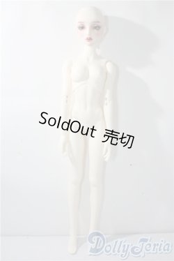 画像5: SD16女の子/ダイアモンド U-25-07-22-219-TN-ZU