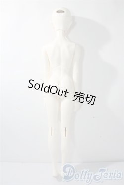 画像6: SD16女の子/ダイアモンド U-25-07-22-219-TN-ZU