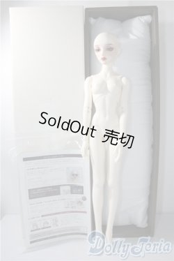 画像7: SD16女の子/ダイアモンド U-25-07-22-219-TN-ZU