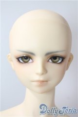 SDGrB/フルチョイスF-55 U-25-07-22-211-TO-ZU