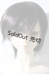 SDGrB/フルチョイスF-55 U-25-07-22-211-TO-ZU