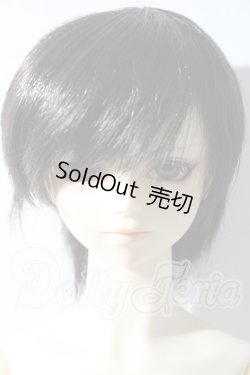 画像1: SDGrB/フルチョイスF-55 U-26-03-11-212-TO-ZU