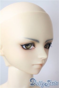 画像2: SDGrB/フルチョイスF-55 U-25-07-22-211-TO-ZU
