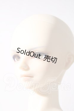 画像2: SDGrB/フルチョイスF-55 U-26-03-11-212-TO-ZU