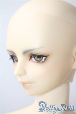 画像3: SDGrB/フルチョイスF-55 U-25-07-22-211-TO-ZU