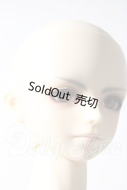 画像3: SDGrB/フルチョイスF-55 U-26-03-11-212-TO-ZU