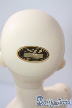 画像4: SDGrB/フルチョイスF-55 U-25-07-22-211-TO-ZU