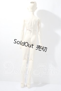 画像4: SDGrB/フルチョイスF-55 U-26-03-11-212-TO-ZU