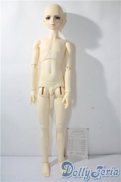 画像5: SDGrB/フルチョイスF-55 U-25-07-22-211-TO-ZU